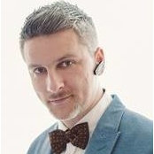 Dan Pázmányさんの写真