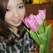 Peishan Wu's photo