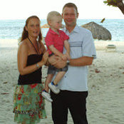 Alan Fishs foto