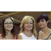 Cynthia Mallia's photo
