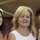 Cynthia Mallia