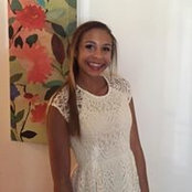 Kathleen McDole's photo