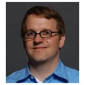 Mike Hoekstra's photo