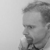 Andrew Draper's photo