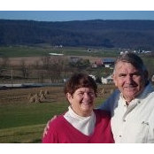 Patty Conwell's photo