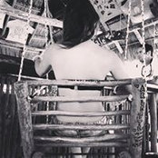 Arlette Galea's photo