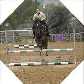 Aude Passemard's photo