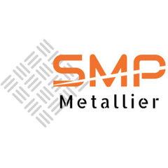 SMP Métallier