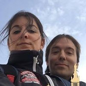 Aurelie Millet's photo