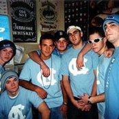 Kerry Knights foto
