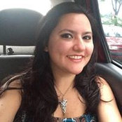 Ayumi Kimura's photo
