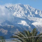Fred Hernandez's photo
