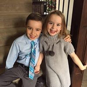 Heather Damaren's photo