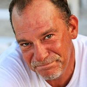 Darren DeMarco's photo