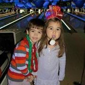 Amy Pollak's photo