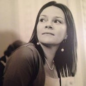 Stephanie Walsh's photo