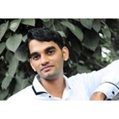 Foto von Noushad NK