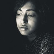Foto von Paramita Ghosh