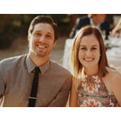 Jenna Tinkess's photo