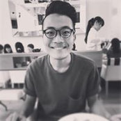 Foto von Naoki Muroya