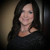 Jennifer DeKay's photo