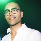 Yitzhak Biton's photo