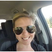 Trish Needham's photo