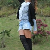 Beatriz Leite's photo