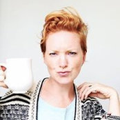 Foto von Sara Zetterström