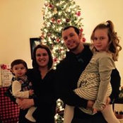 Brittany Easter's photo