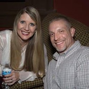 Alicia Crawford's photo