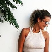 Lia Borges's photo
