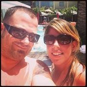Giselle Ramirez's photo