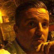 Luca Gianisis foto