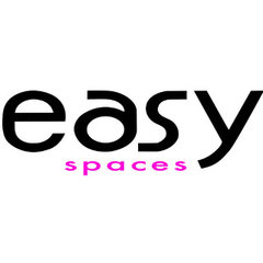 Easy Spaces