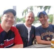 Shawn Werbeck's photo