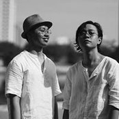 Minh Nguyen's photo