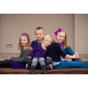 Tracy Glomski's photo
