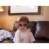Emily Mays's photo