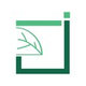 Ecosense Interiors LLC