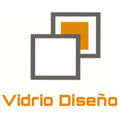 VIDRIO DISEÑO