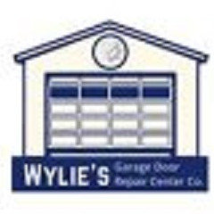 Wylie Garage Door Repair Co.