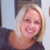 Amanda Krauses billede