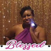 Tamera Lindsey's photo