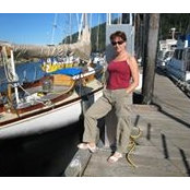 Dana Vanderkwaak's photo