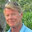 Robinson Landscape Architecture/RLA