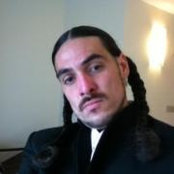 Photo de Alfredo Sandoval
