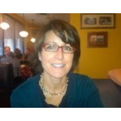 Carol Kenley's photo