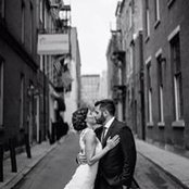 Jessica Silverberg's photo