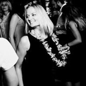Vall Bovdey's photo